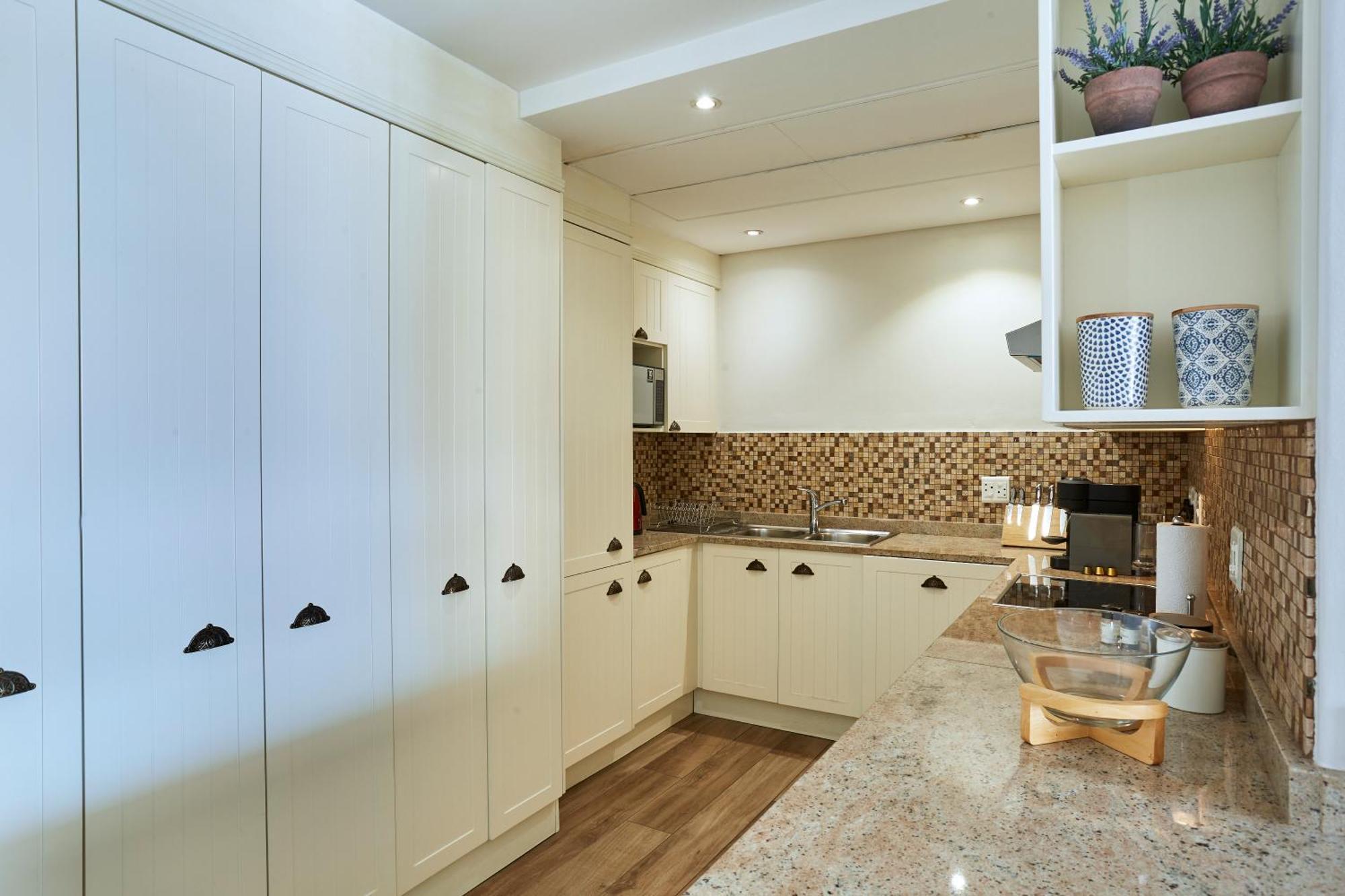 Parama 102 Cape Town Exterior photo