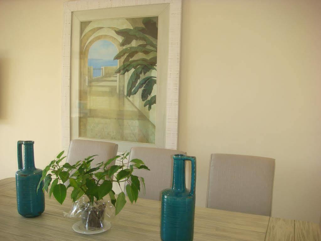 Parama 102 Cape Town Exterior photo